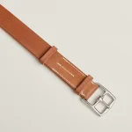 Stirrup Belt 32 - Image 2